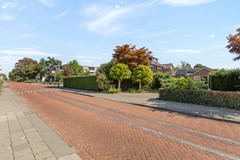 Benedendorpsstraat 28a-56.jpg
